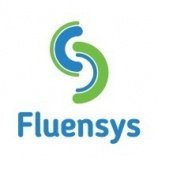 Fluid & Energy Solutions Consultancy Ltd